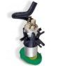 BMW 16141183139 Fuel Pump